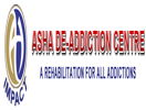 Asha De-Addiction Centre (Unit of Asha Hospital) Jubilee Hills, 